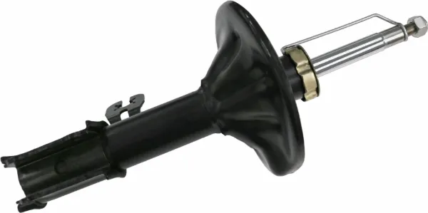 Amortiguador delantero izquierdo 290534 Sachs