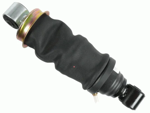 Amortiguador de cabina 311664 Sachs