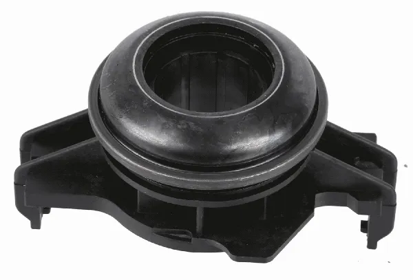 Cojinete de embrague 3151837002 Sachs