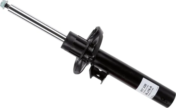 Amortiguador 317330 Sachs