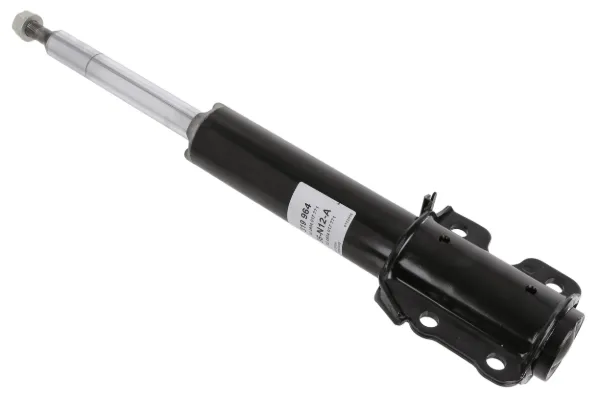 Amortiguador 319964 Sachs