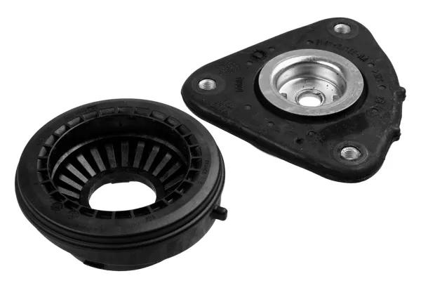 Soporte del amortiguador delantero 802574 Sachs