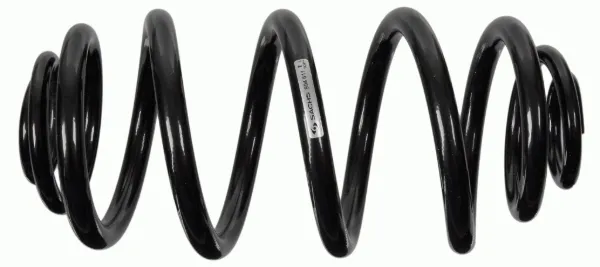 Muelle 994611 Sachs