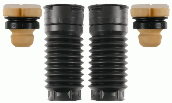 Tope de amortiguador delantero con guardapolvo 900197 Sachs