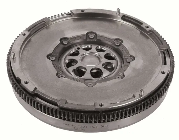 Volante motor 2294001968 Sachs