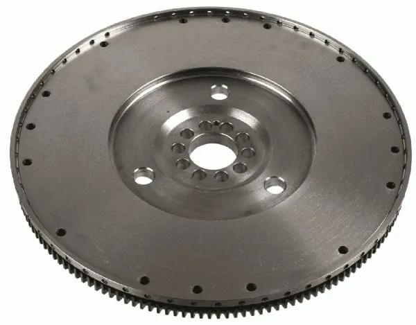 Volante motor 3421601085 Sachs