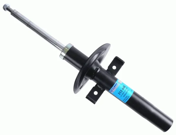 Amortiguador 313446 Sachs