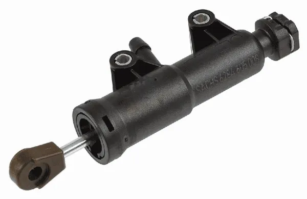Cilindro maestro de embrague 6284605008 Sachs