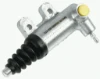 6283600472 Sachs