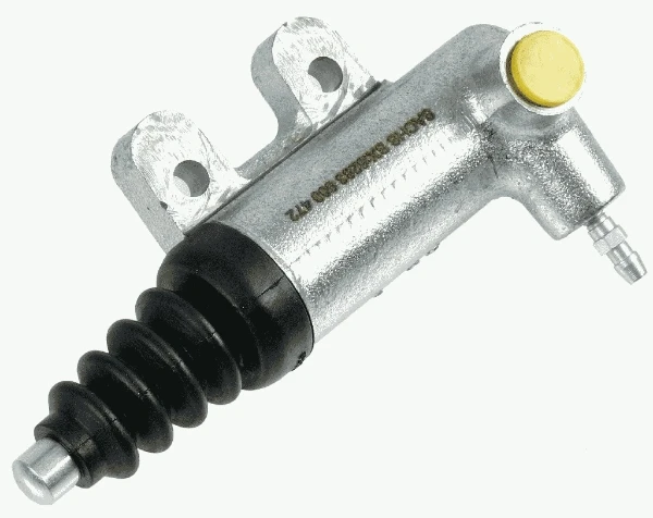 6283600472 Sachs