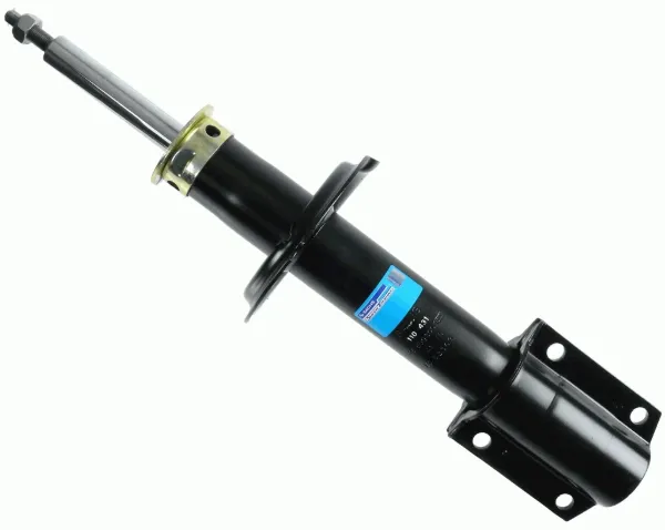 Amortiguador 110431 Sachs