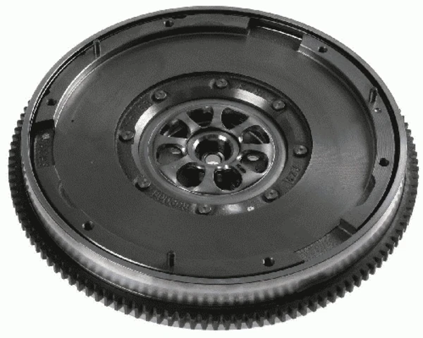2294000955 Sachs