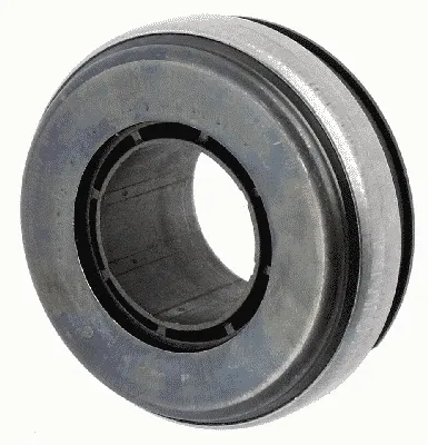 Cojinete de embrague 3151600522 Sachs