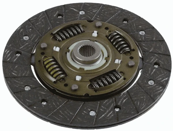 1878600545 Sachs