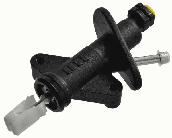 Cilindro maestro de embrague 6284600721 Sachs
