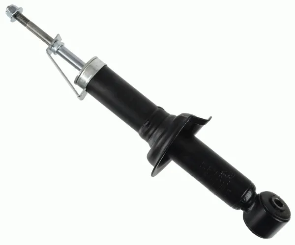 Amortiguador trasero 315197 Sachs