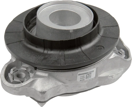 803 163 SACHS soporte amortiguador delantero izquierdo