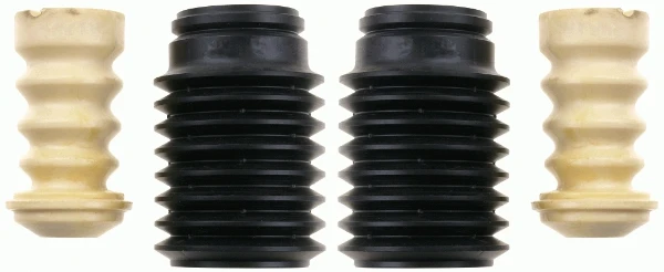 900044 Sachs
