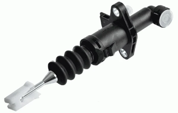 Cilindro Trasmettitore Frizione SACHS 6284 605 102 - Ricambio Qualità Originale Per VW, Audi