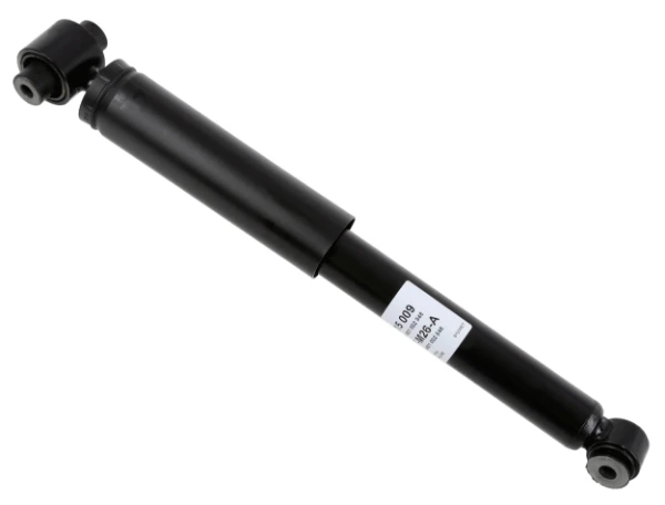 315009 Sachs