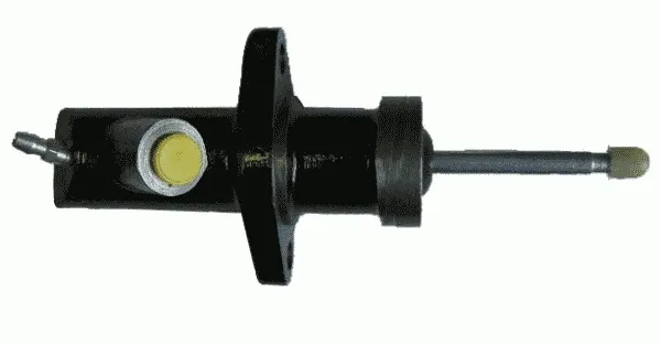 Bombin de embrague 6283600106 Sachs