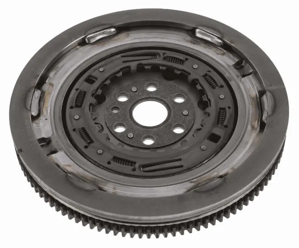Volante motor 2295601023 Sachs