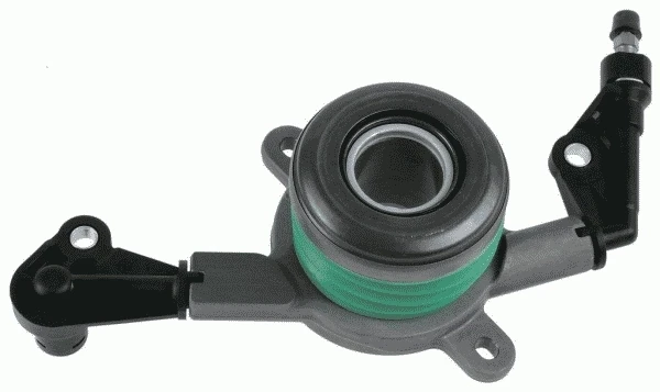 3182 997 804 Sachs cilindro esclavo de el embrague cojinete de liberacion