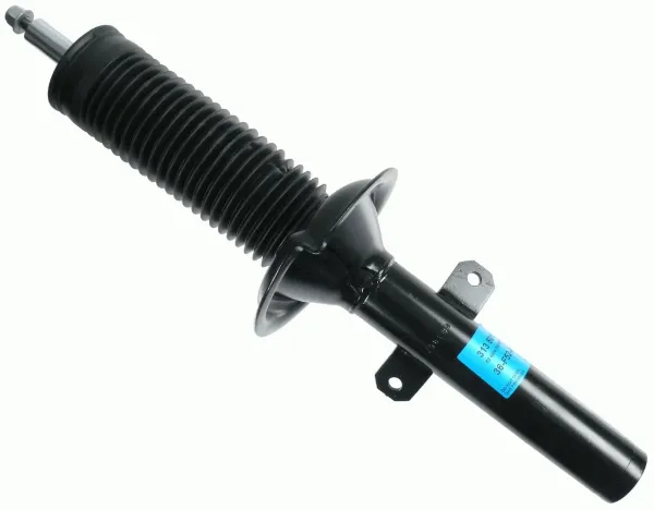 Amortiguador 313501 Sachs