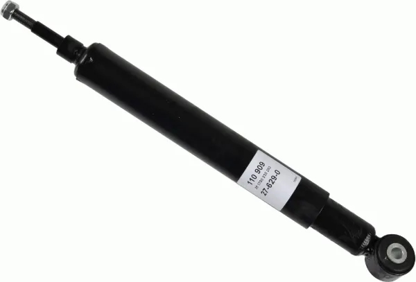 Amortiguador 110909 Sachs