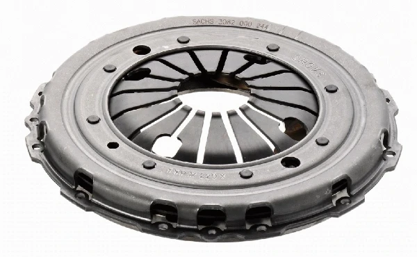 3082000244 Sachs