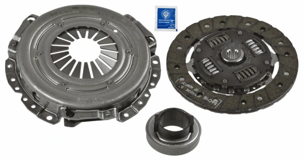 3000099001 Sachs