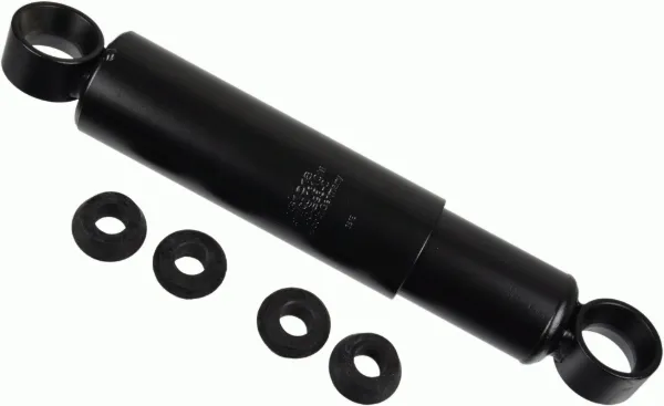 Amortiguador 131018 Sachs