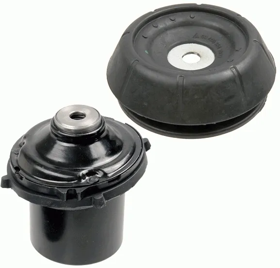 Soporte del amortiguador delantero 802473 Sachs