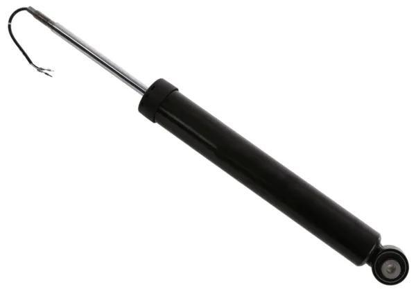 Amortiguador trasero 319161 Sachs