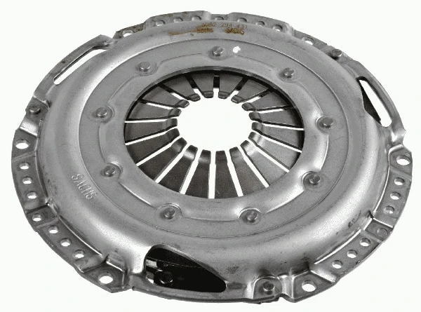 Plato de presión del embrague Mercedes C (CL203)