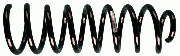 Muelle 994002 Sachs