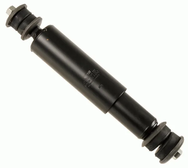 Amortiguador 112937 Sachs