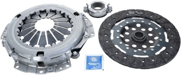 3000951869 Sachs