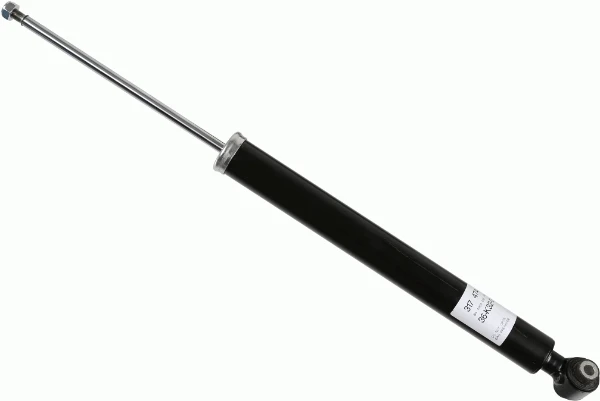 317474 Sachs