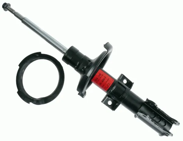 Amortiguador 554041 Sachs