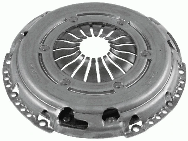 Plato de presión del embrague SACHS 3082001168