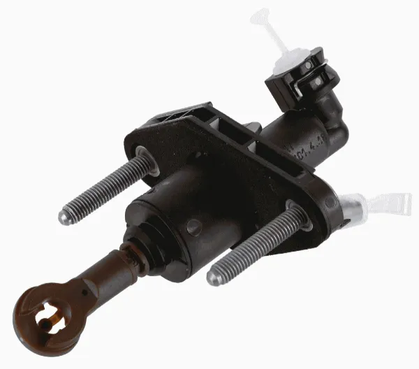 Cilindro maestro de embrague 6284605085 Sachs