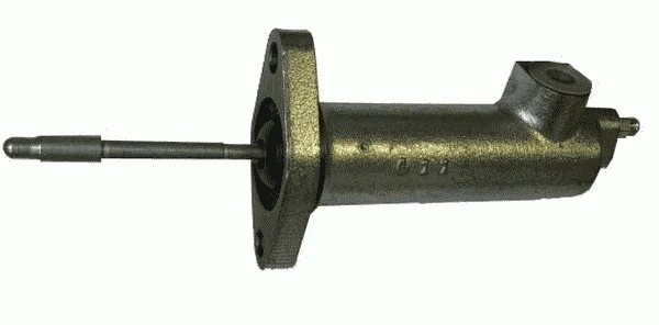 6283600115 Sachs