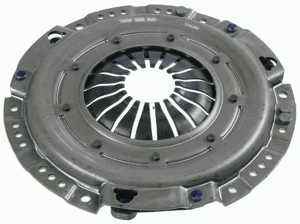 3082 260 031 Sachs plato de presión del embrague