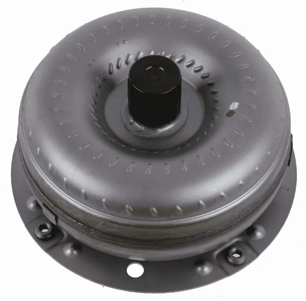 Convertidor de par 0700002976 Sachs