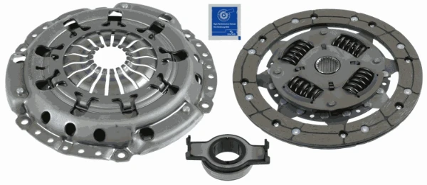 3000951175 Sachs