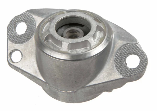 802535 Sachs