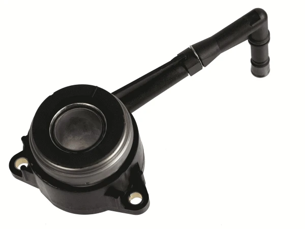 3182600241 Sachs