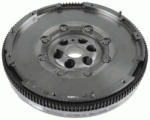 Volante motor 2294000113 Sachs