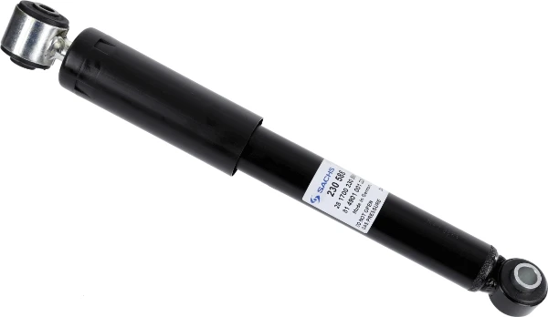 230588 Sachs